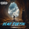 Wait for you (feat. 2WavvyJo) - Single