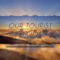 Our Tourist Gawds - Vituia lyrics