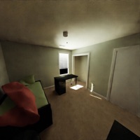 The Tragedy of Pack.png, Vol. 1 - Televisioner