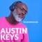 Guido - Austin Keys lyrics