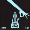 Odd Meter Groove - Single