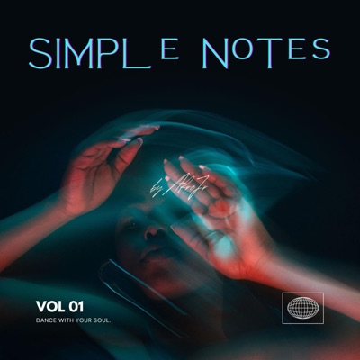 Simple Notes - Single