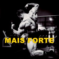 Mais Forte - Single - Vinny Rap Motivacional