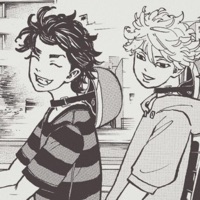 Focus (feat. Victxrw) - Single - kid sora