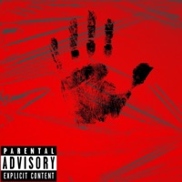 Running up that mill - Single - JayThaReapah