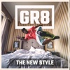 The New Style - Single