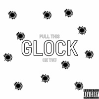 Pull This Glock - Single - AshyMeat