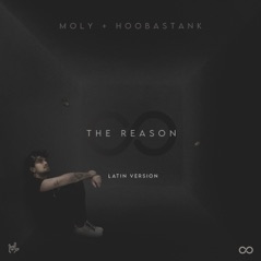 The Reason (Latin Version) - Single