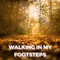 Walking In My Footsteps (feat. Jason Chu) - Jack Dawkins lyrics