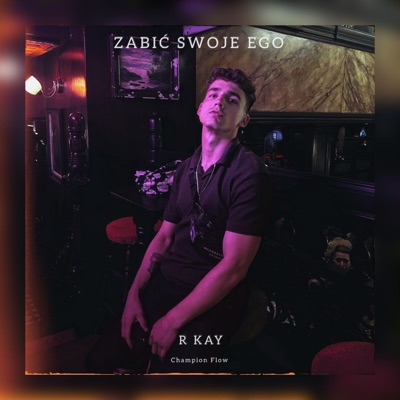 Zabić Swoje Ego - Single