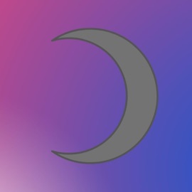 Life Soul (Extended Remix) Dj KOGAR