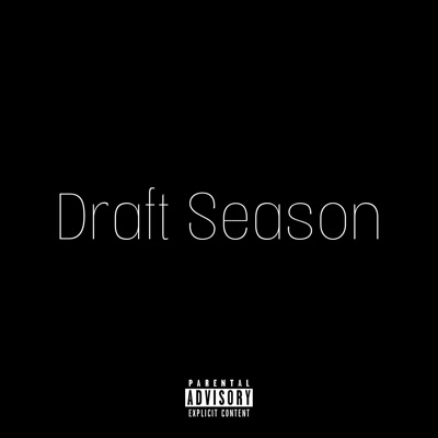 Draft Season