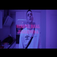 Juguetona - Single - Seko el Real