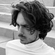Ascolta Eto Leon, guarda video musicali, leggi la biografia, vedi le date del tour & altro!