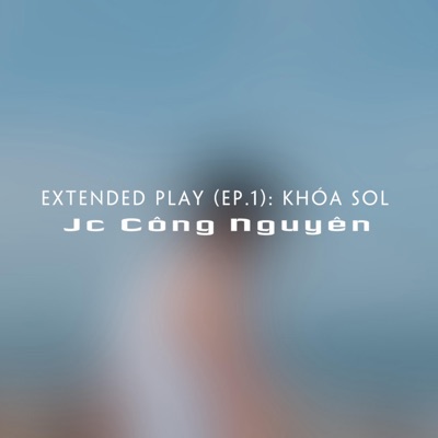 Giấc Mơ Tan Vỡ (Ep.1 Khóa Sol)