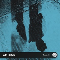 Clear Sky - Single - Thorn.vii & jüle.