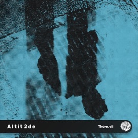 Clear Sky Thorn.vii & jüle.