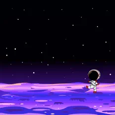 Listen to Pr0cess, watch music videos, read bio, see tour dates & more!