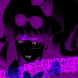 6Speed (feat. Family Emergency) Sorahiro