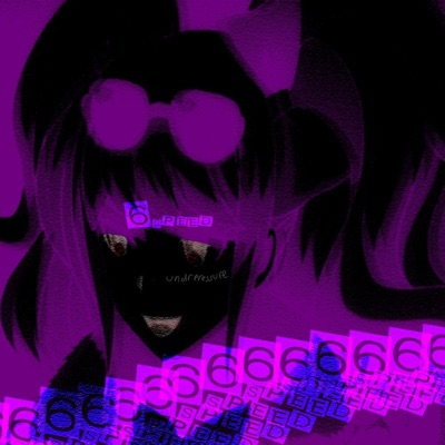 6Speed (feat. family emergency) - Single