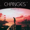 Changes - Single