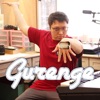 Gurenge (Piano Version) - Single