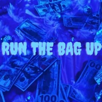 Run the Bag Up - EP - Blue Moon