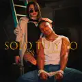 Solo Tu y Yo