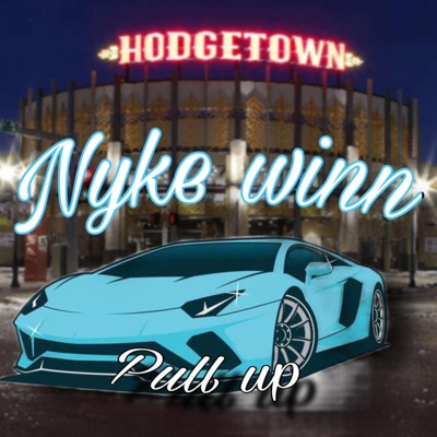 Pull Up - Single