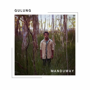 Gulung - Single