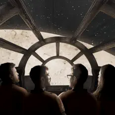 Listen to Hummingbird, watch music videos, read bio, see tour dates & more!