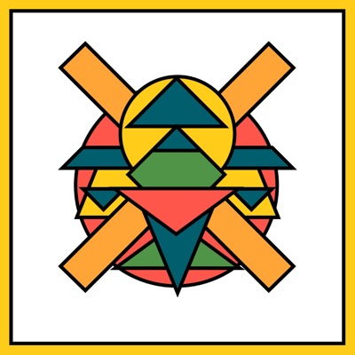 Yesterday Is Burning - Single