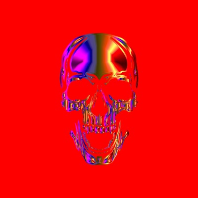 End of a Stage - Single