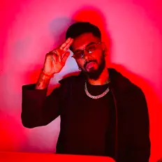 Listen to Shantra Brown, watch music videos, read bio, see tour dates & more!