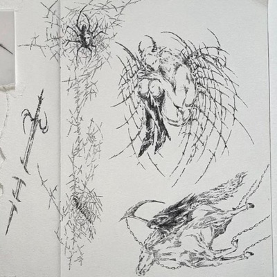 Lose It All - Single