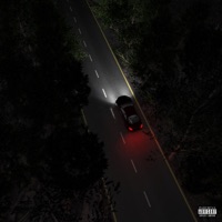 WEG - EP - Ruski53 & flex53