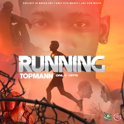 Running - Single