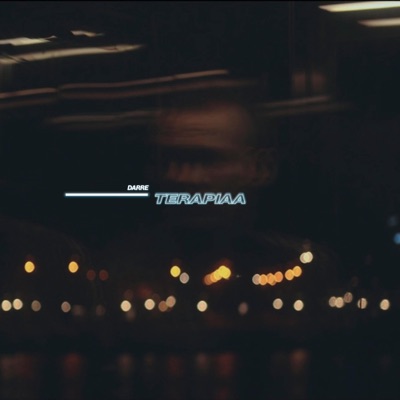 TERAPIAA - Single