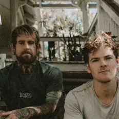 Listen to Salt Tree, watch music videos, read bio, see tour dates & more!