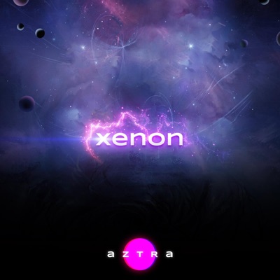 Xenon - Single