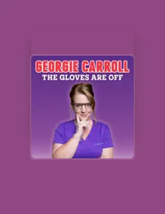 收听 Georgie Carroll、观看音乐视频、阅读小传、查看巡演日期等 ！