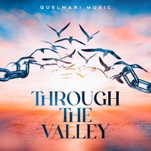 Through the Valley (feat. Poetic Justis, Roxiie Reese, Mr Maph & Rachel Marie)