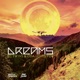 Dreams Single