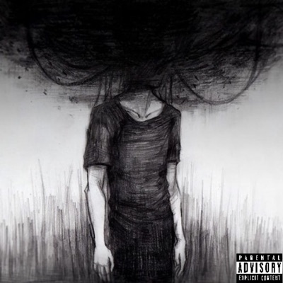 Can't Feel a Thing - Single