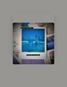 Lisa Lidehäll을(를) 듣고, 뮤직 비디오를 보고, 약력을 읽고, 투어 일정 등을 확인하세요!