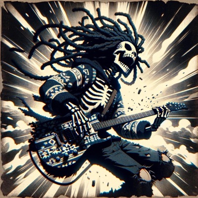 tracksuitNIKE! - Single