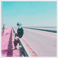 Million Miles (Sped Up) - Single - Aekicy