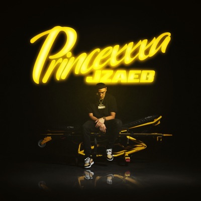 Princexxxa - Single