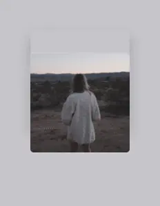 Hör dir Elta an, schau dir Musikvideos an, lies die Biografie, finde Tourdaten und mehr!
