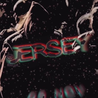 JERSEY - Single
